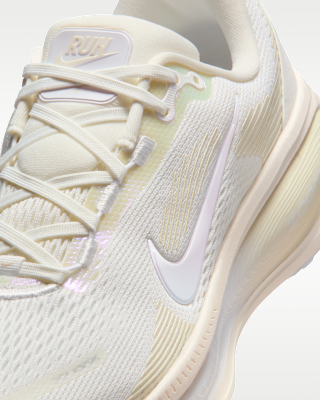 NIKE公式】ナイキ ボメロ 18 ウィメンズ ロード ランニングシューズ